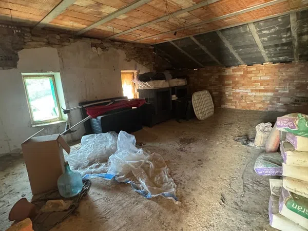Casa de pueblo en Calle Esteban Melón, 17, Portillejo - Valdegastea, Portillejo - Valdegastea - Foto 4