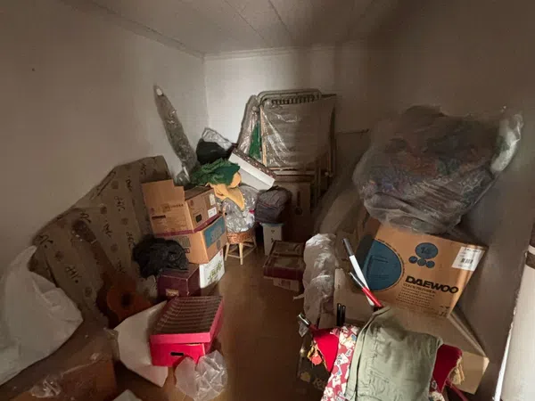 Chalet pareado en calle Vilafranquesa, 8 - Foto 13