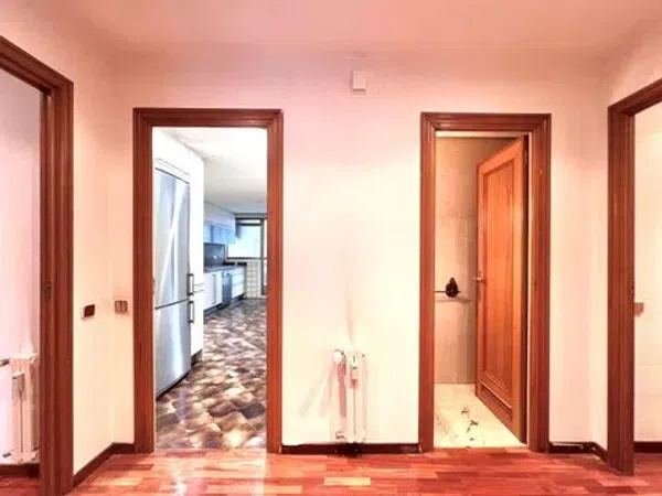 Piso en avenida de la Baja Navarra, 2 - Foto 10