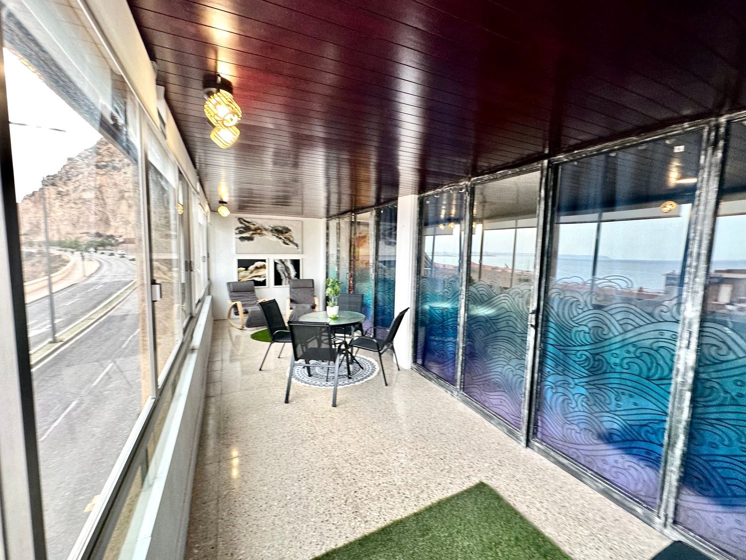 Loft en Avenida de Villajoyosa, 95, La Albufereta - Foto 5