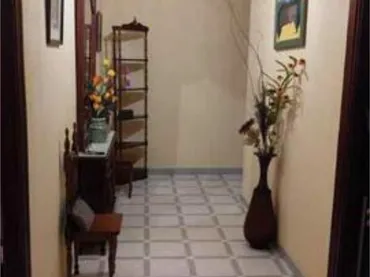 Piso en centro - Foto 8