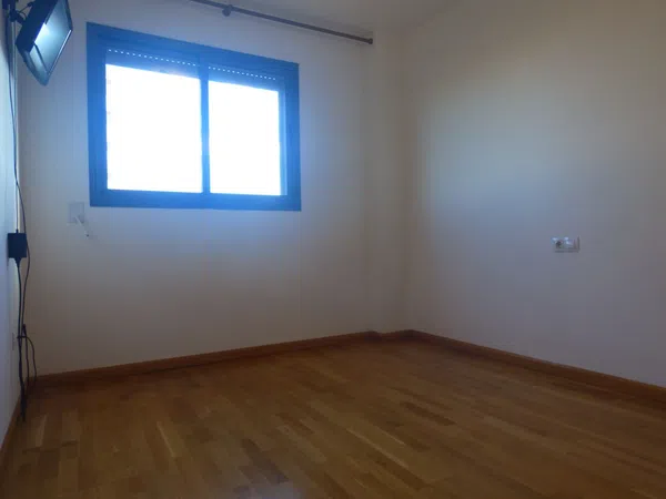 Piso en de l'Enginyer José Sirera, 4, Sant Marcellí - Foto 46
