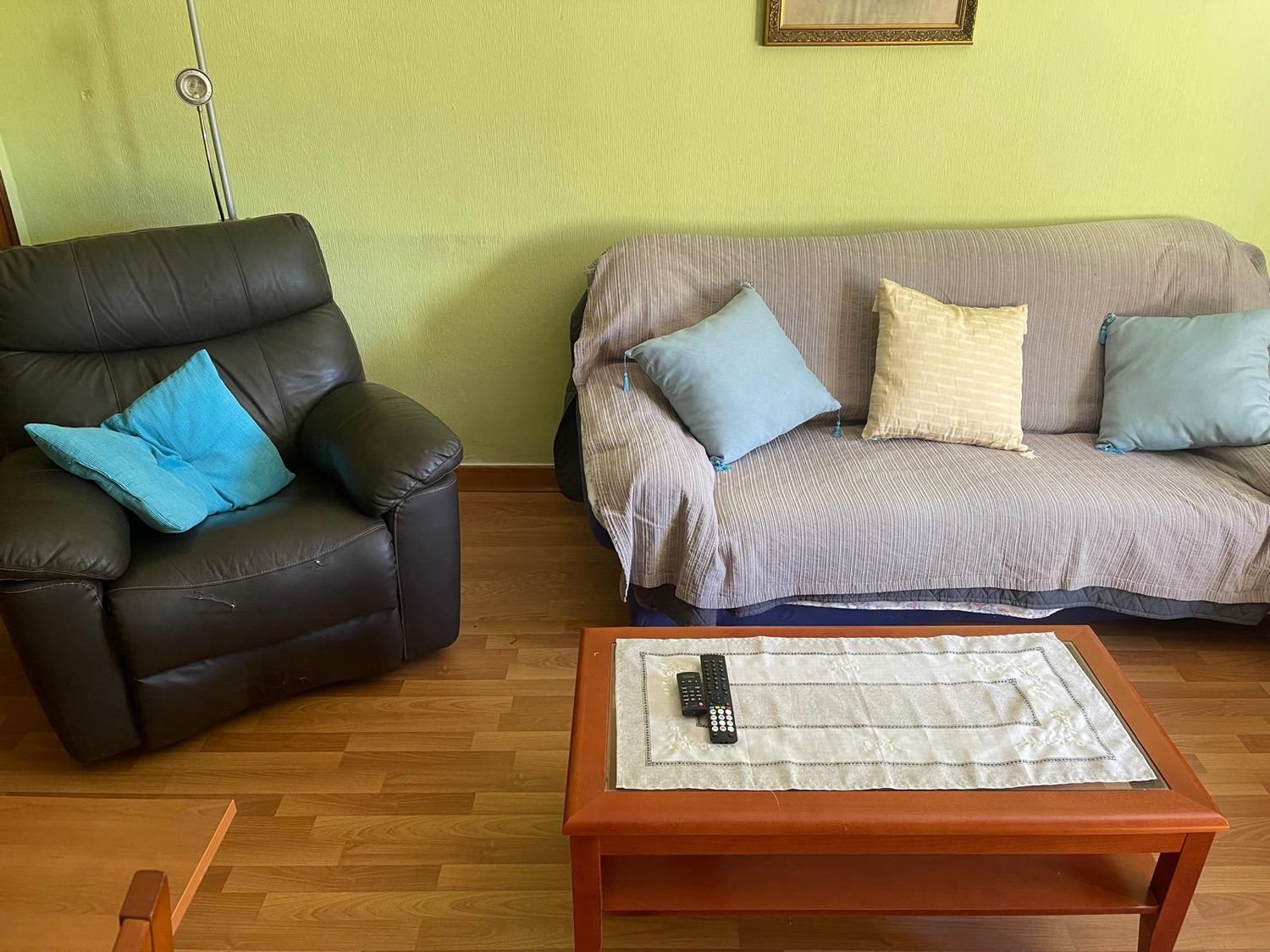 Piso en Calle Virgen de la Inmaculada, Carranque - Haza Cuevas - Foto 6