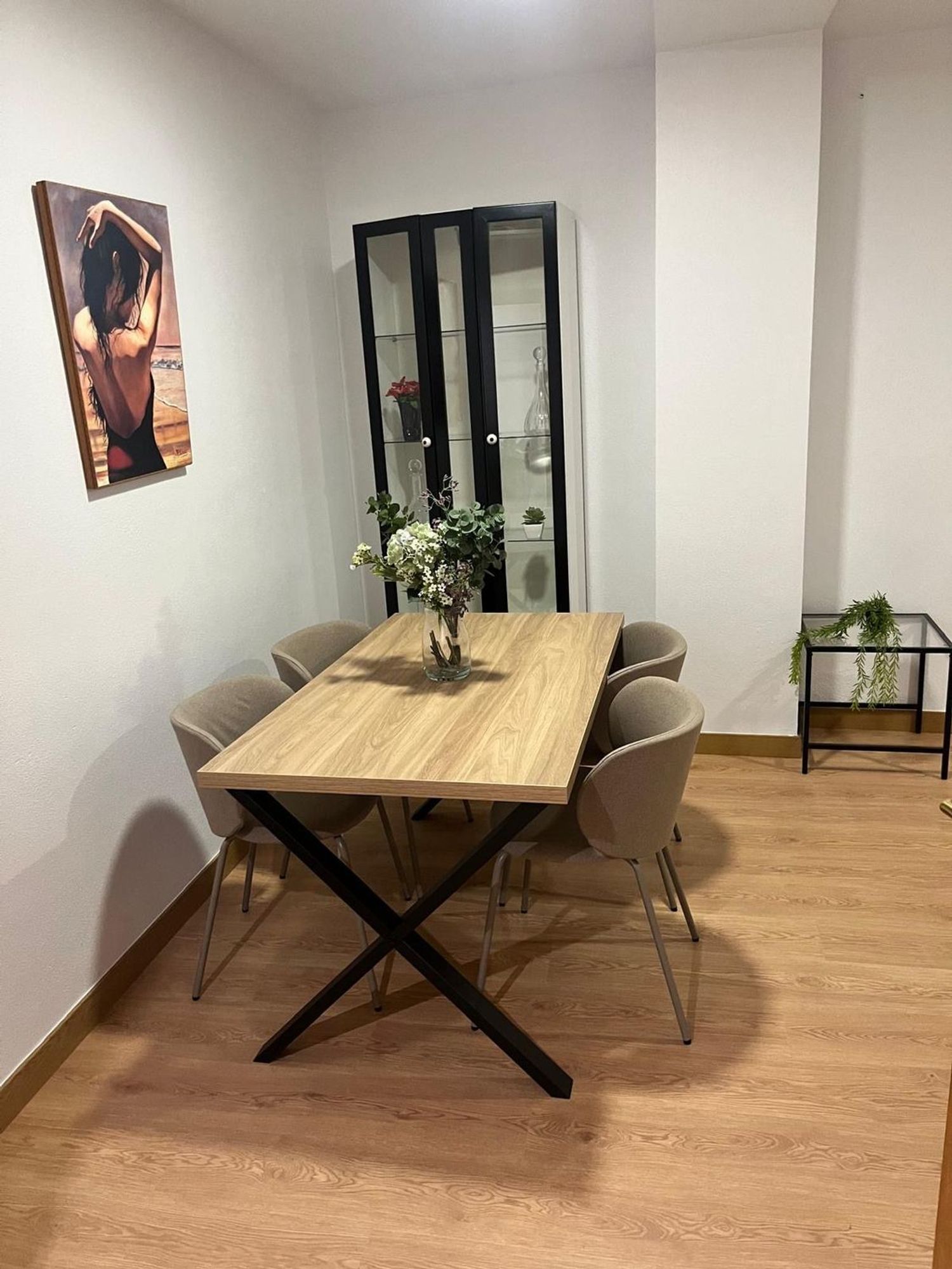 Piso en Ronda de Garay, 35, San Juan - Foto 3