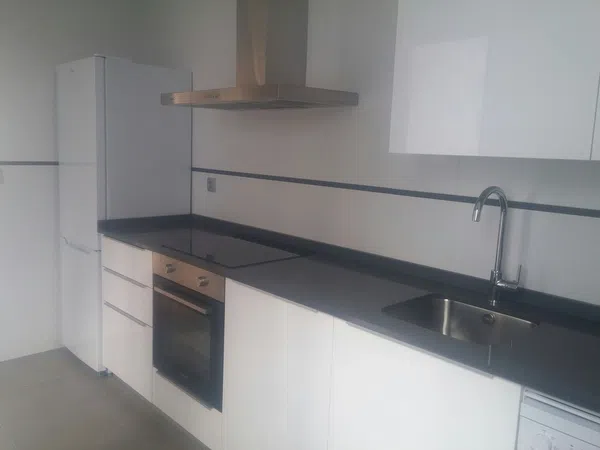 Piso en Avenida Dolores Rodríguez de Aragón, 6, El Consul - El Romeral - Foto 14