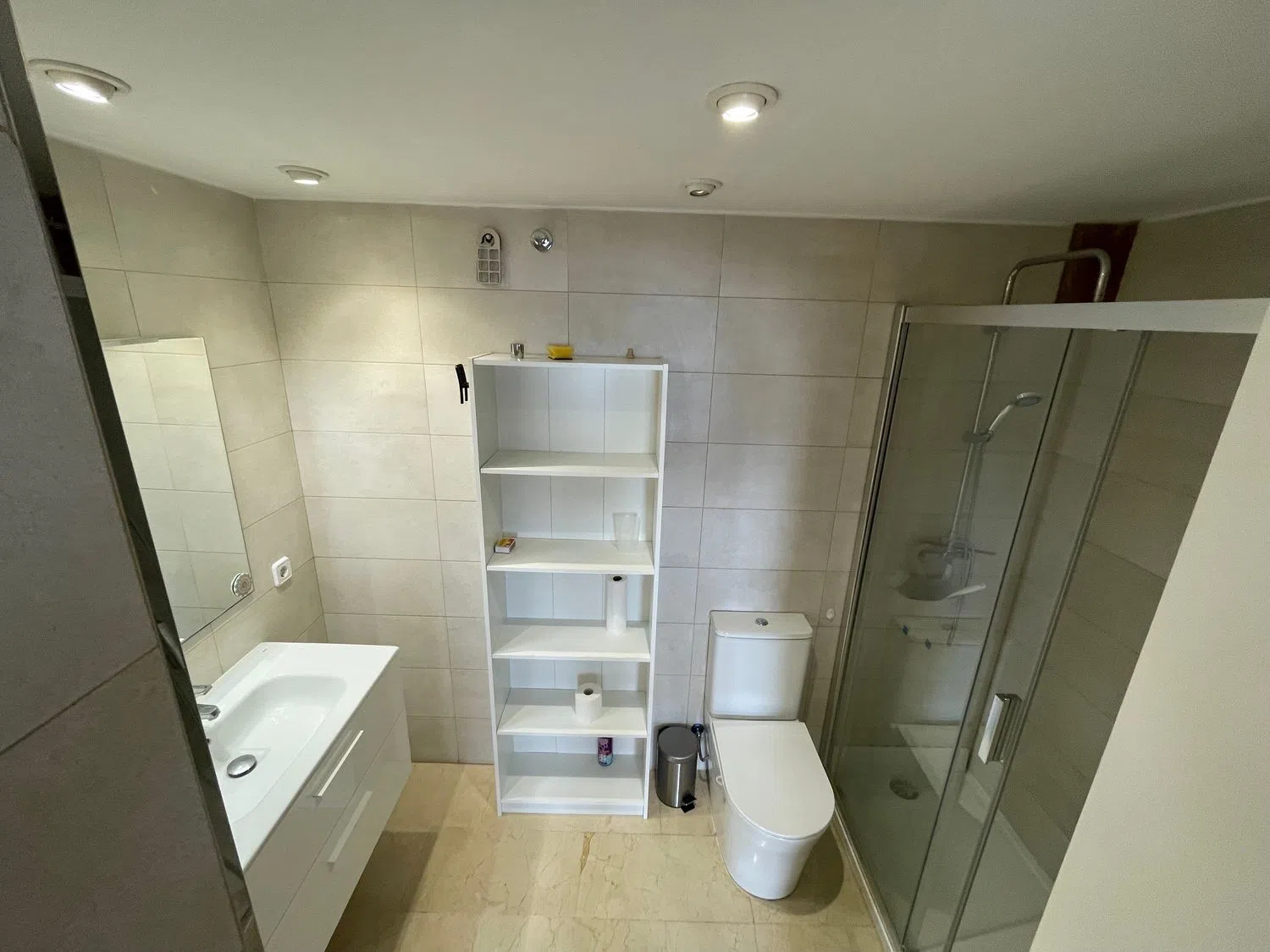 Piso en camino de Son Toells, 36 - Foto 5