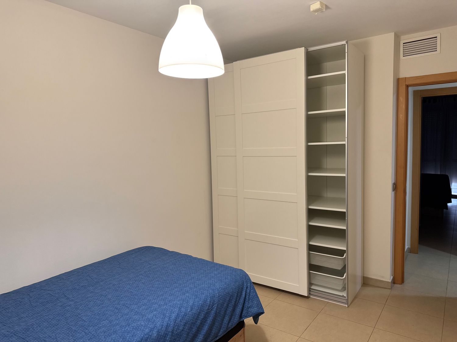 Piso en Calle Querol, 13, San Lorenzo, San Lorenzo - Foto 19