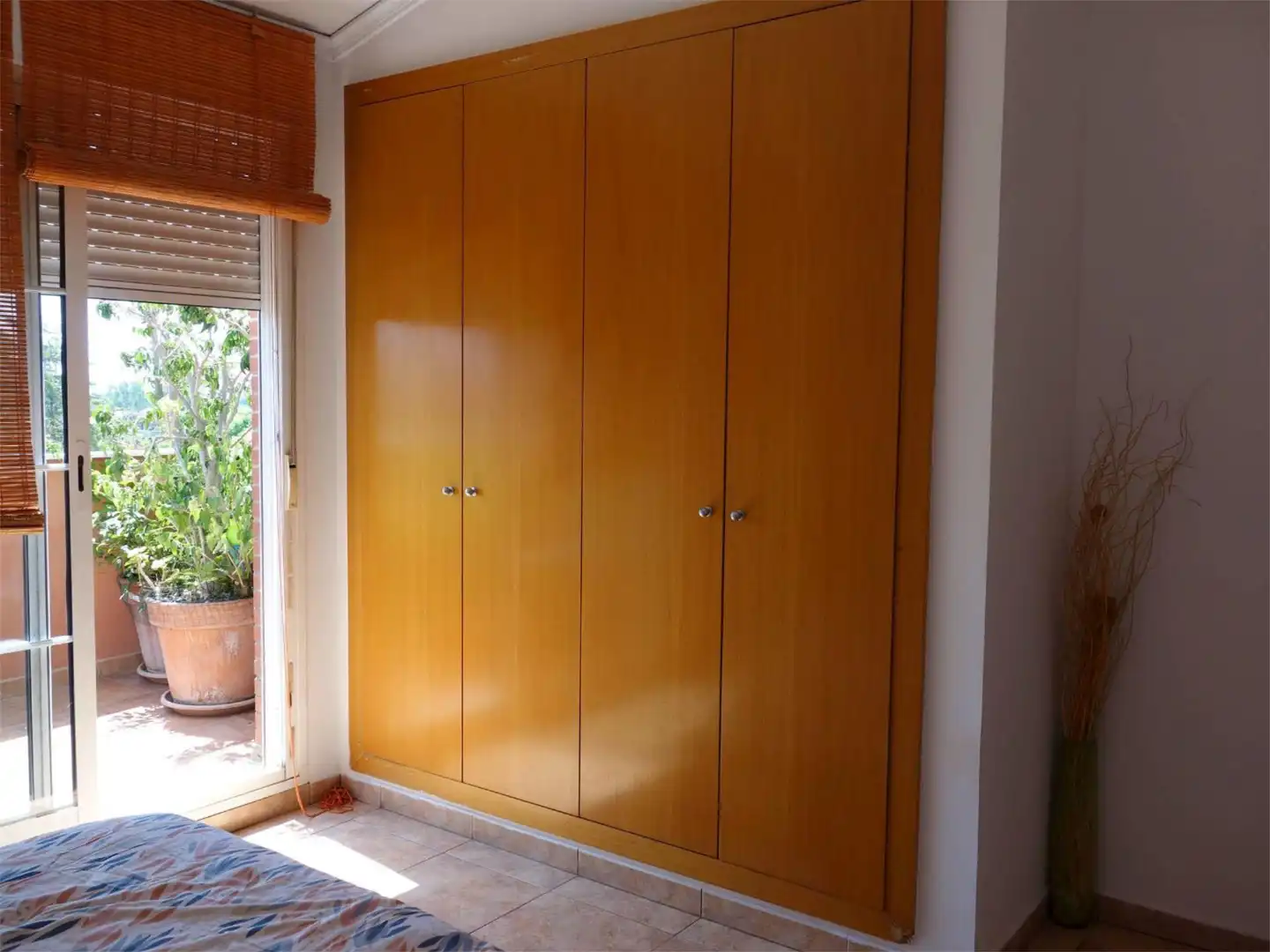 Chalet en  Carrer de Sant Jaume 205 - Foto 24