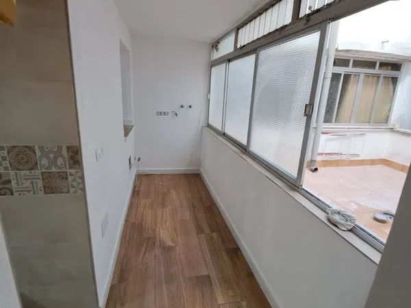 Piso en Calle San Eduardo, 1 - Foto 3