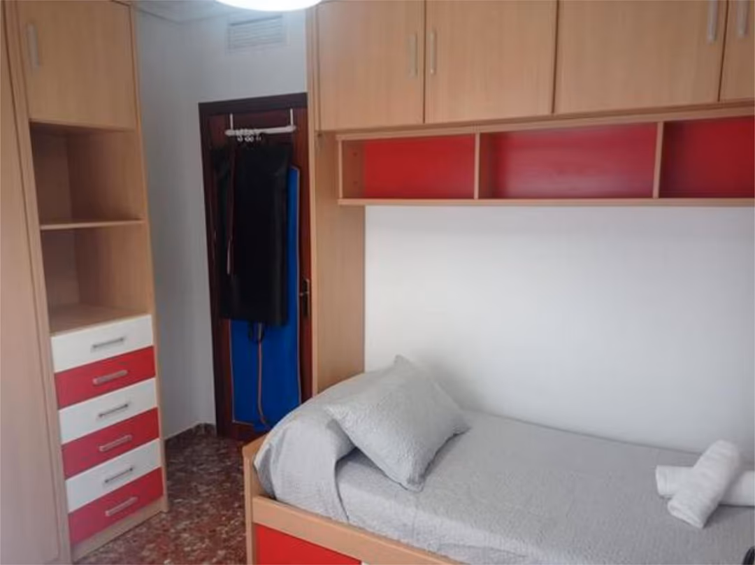 Chalet en Avenida de Barcelona - Foto 2