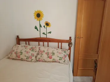 Apartamento en  Carrer Sorolla 8 - Foto 4