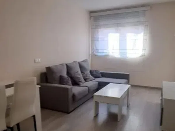 Piso en Calle de Blasco de Garay, 72, Arapiles - Foto 7