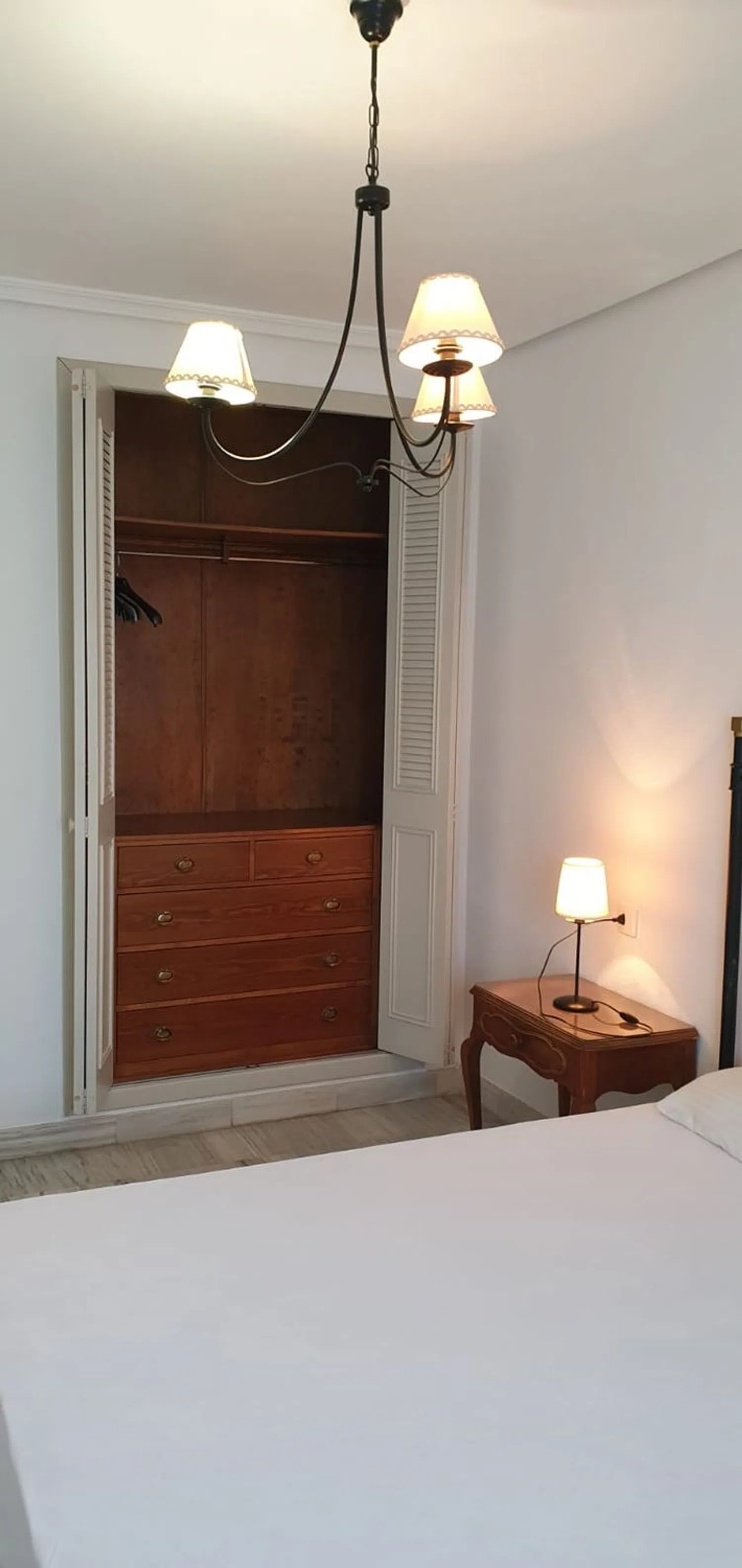 Piso en avenida de Ramón y Cajal, 41 - Foto 10