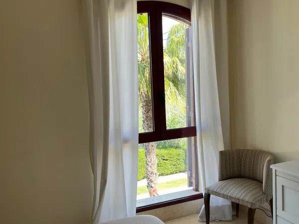 Ático en Avenida de la Marina, 16 a, Puerto de Sotogrande-La Marina, Puerto de Sotogrande-La Marina - Foto 27