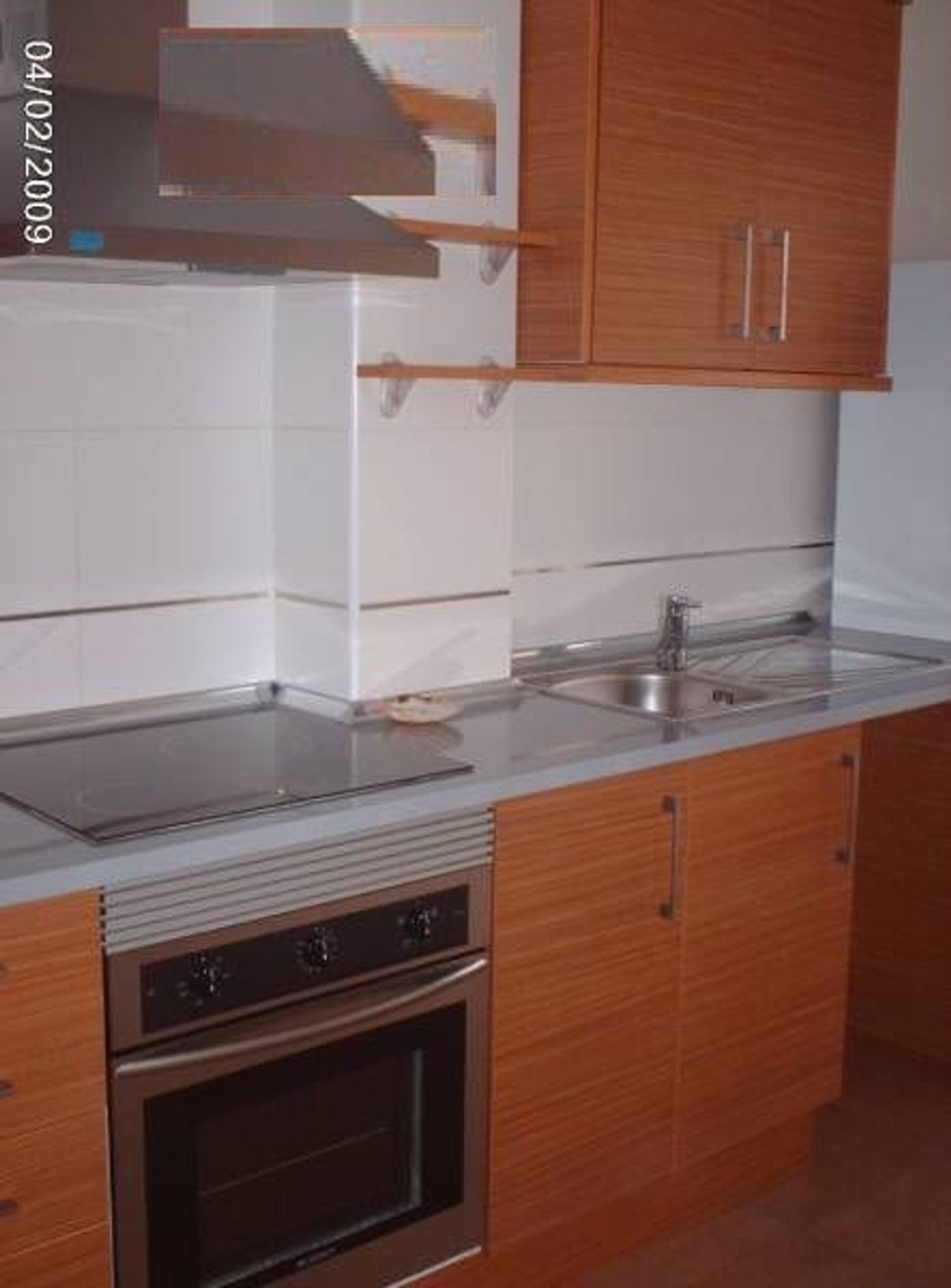 Piso en calle Esperanza, 9 - Foto 6