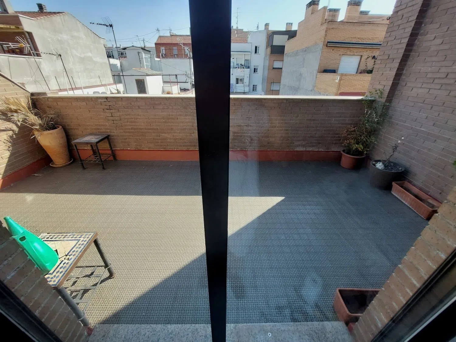 Ático en calle Antonio Vicent, 43 - Foto 21