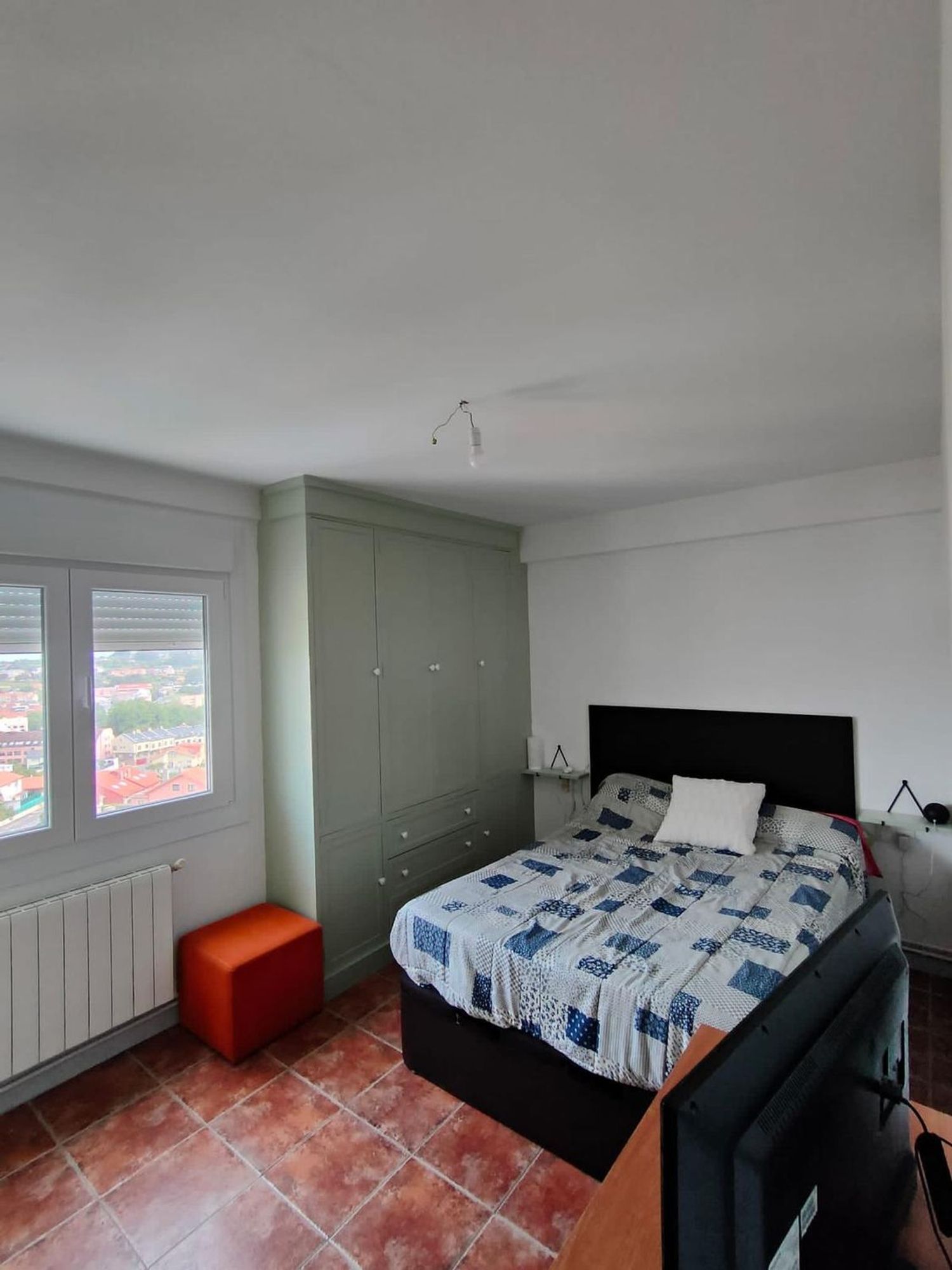 Piso en Calle da Gaivoteira, 8, Liáns, Liáns - Foto 12