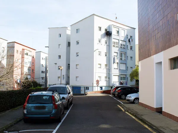 Ático en calle Trasmiera, 6 - Foto 9