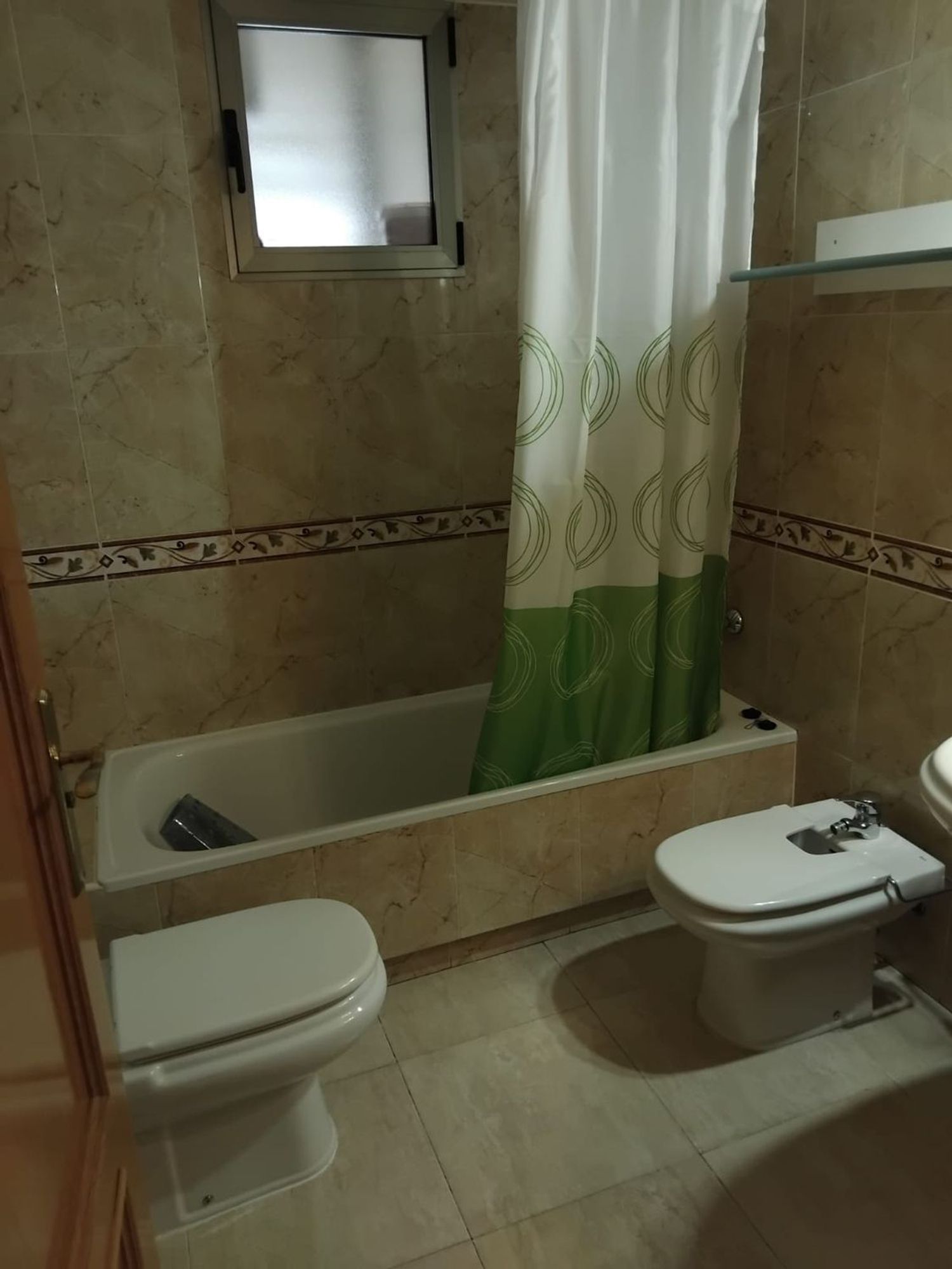 Piso en avenida de Alicante, 34 - Foto 9