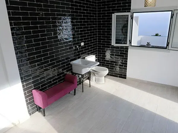 Chalet pareado en Tf-21, 41, El Bebedero - Pinolere - Aguamansa, El Bebedero - Pinolere - Aguamansa - Foto 32