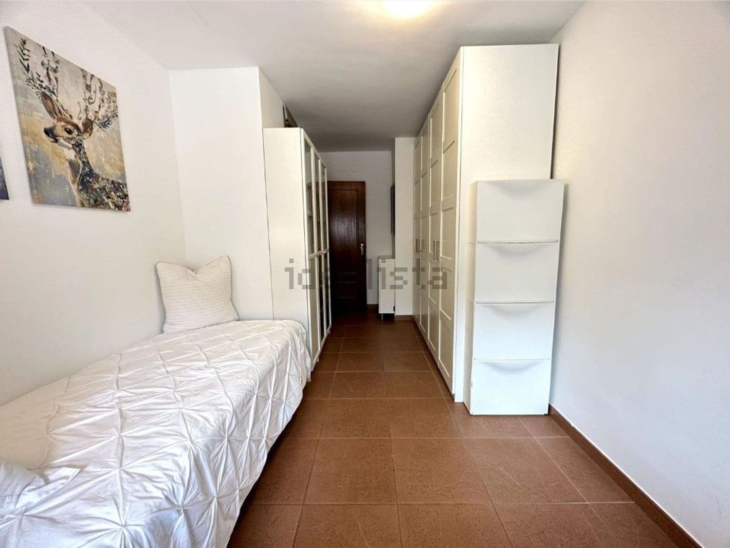 Piso en Calle del Doctor Modesto Cogollos, 4, L'Amistat - Foto 14