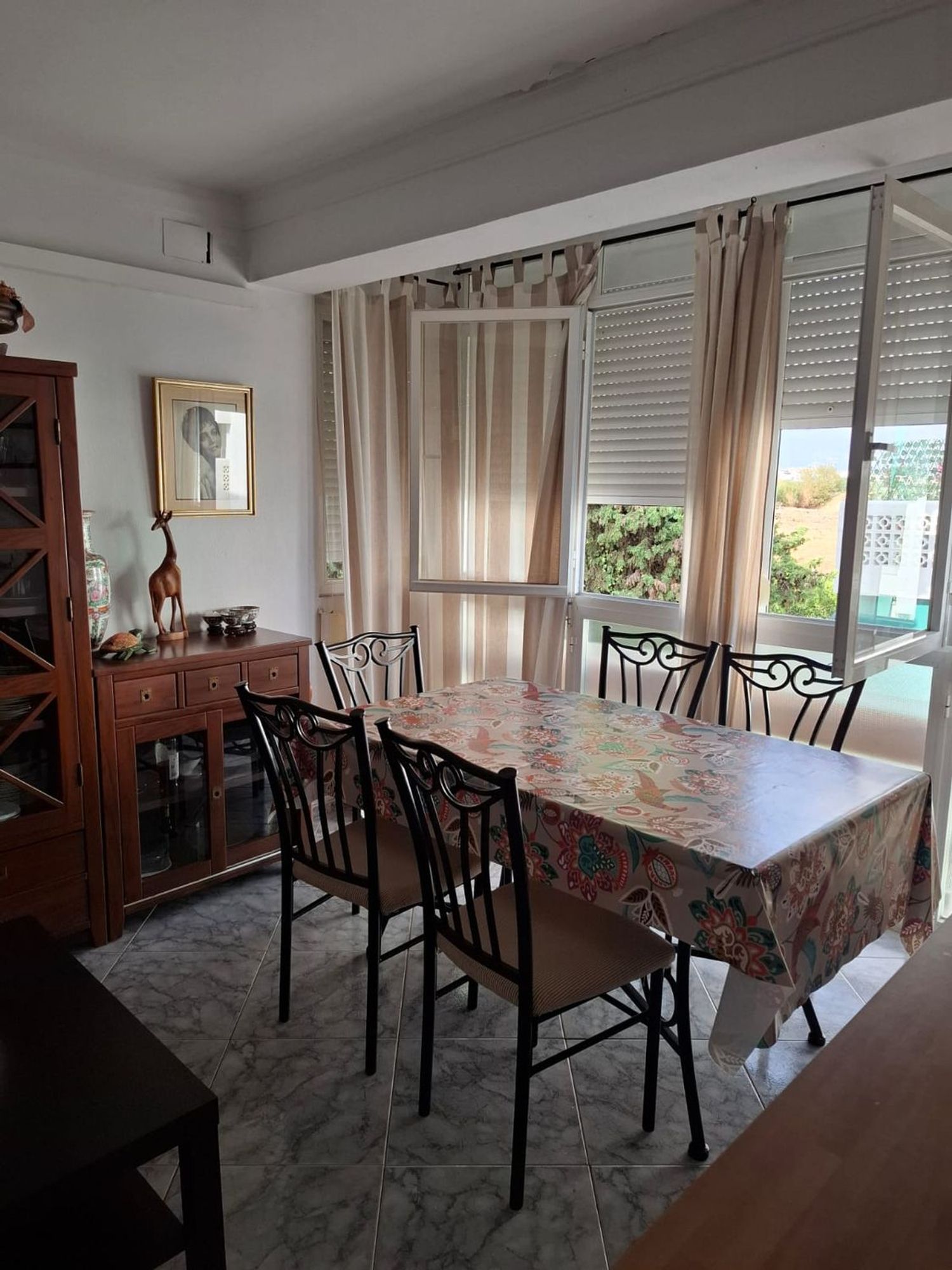 Piso en Calle Soleares, 6, Sotoserena - Foto 3
