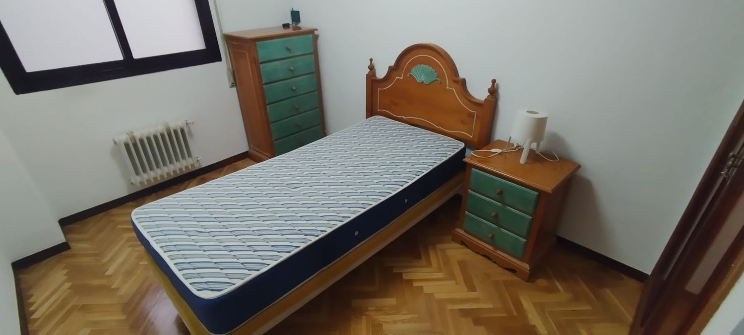 Piso en calle de Arturo Soria, 338 - Foto 25