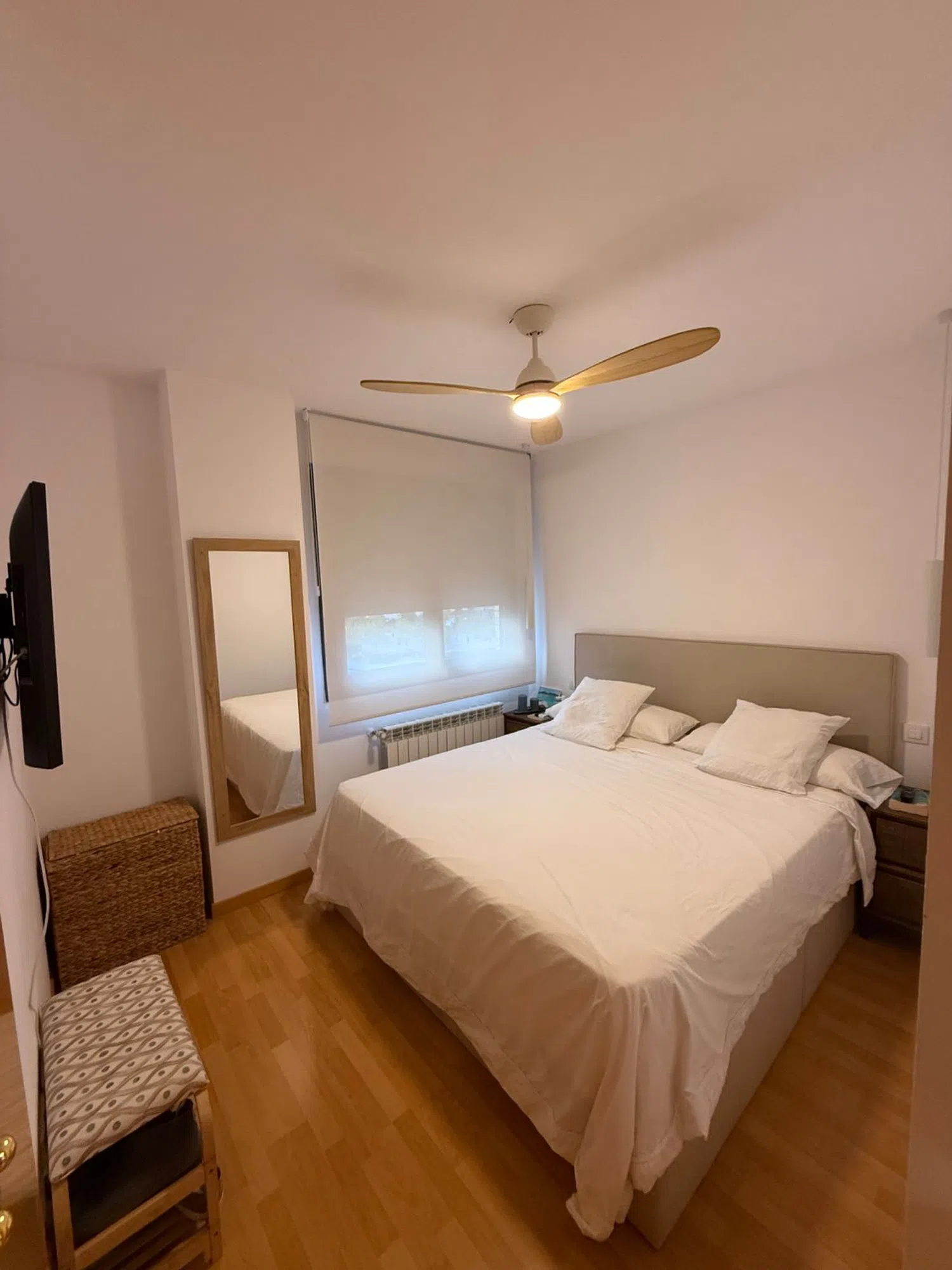 Piso en paseo de la Tierra de Melide, 32 - Foto 20