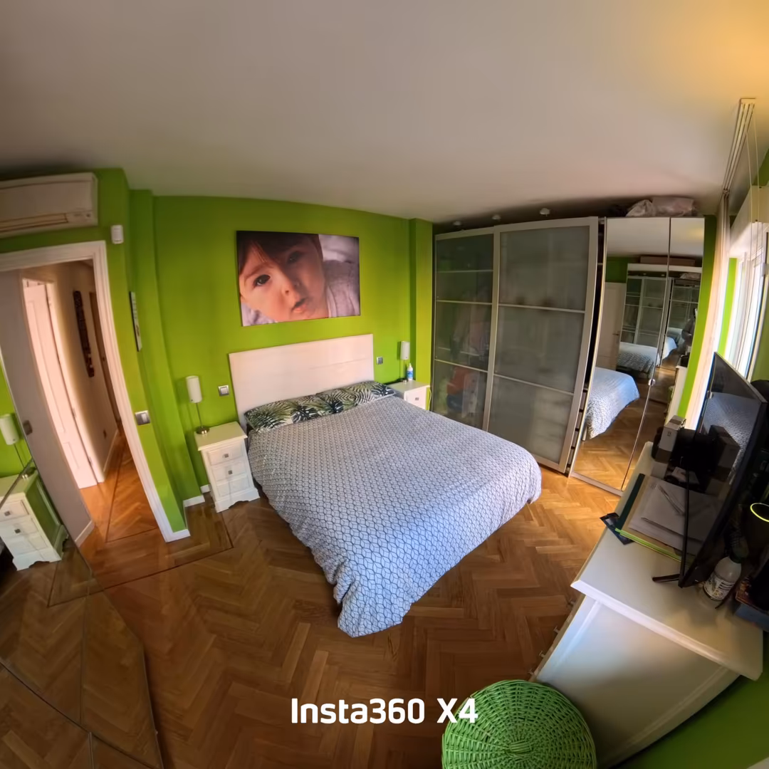 Piso en  Calle de los Bascones 11 - Foto 13