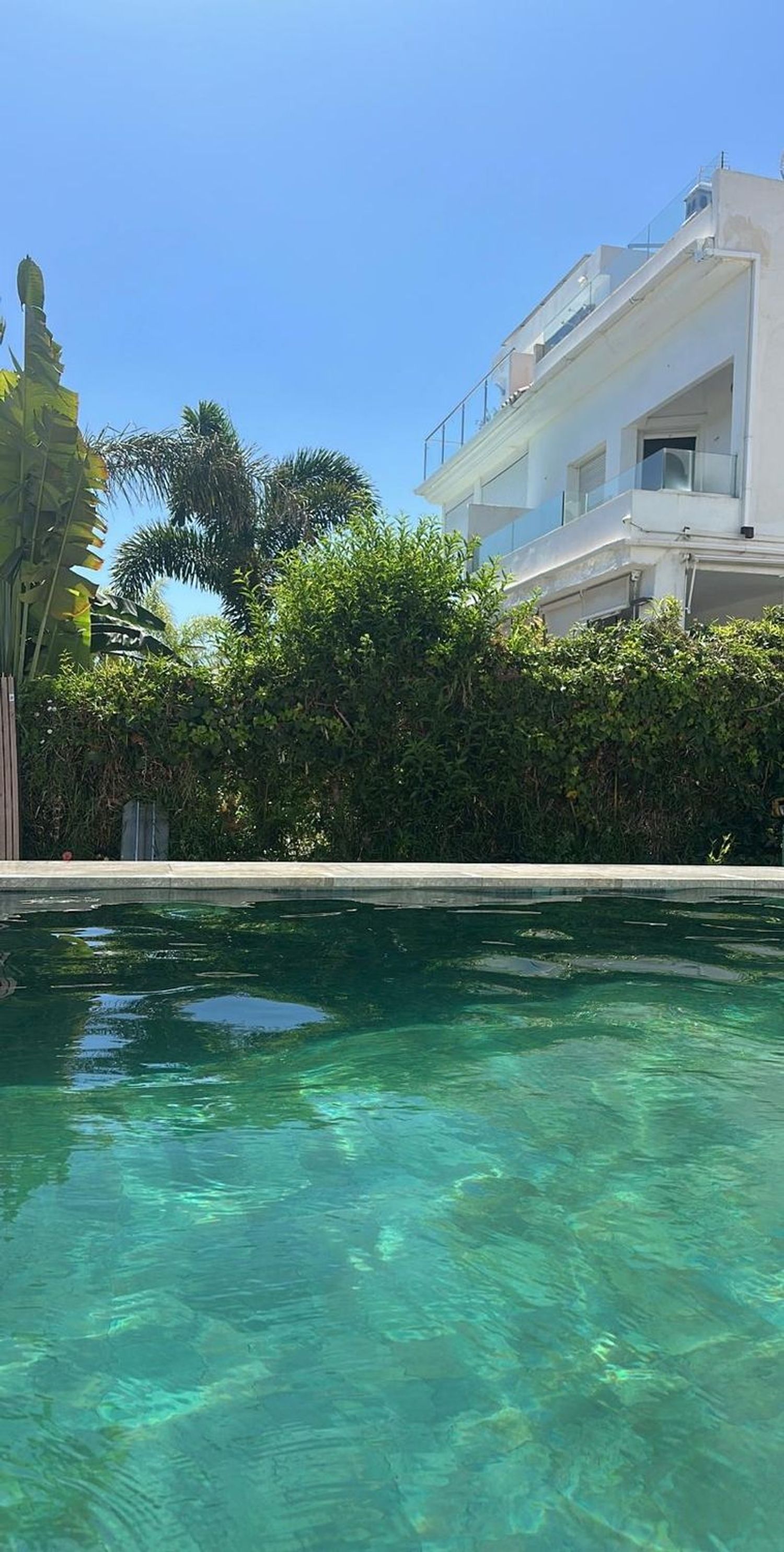 Casa independiente en Urbanizacion Villa Parra Palomeras, 3 - Foto 6