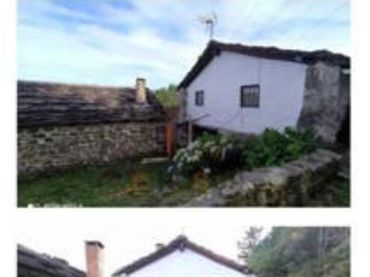 Chalet en san pedro del romeral,  aldano. - Foto 6