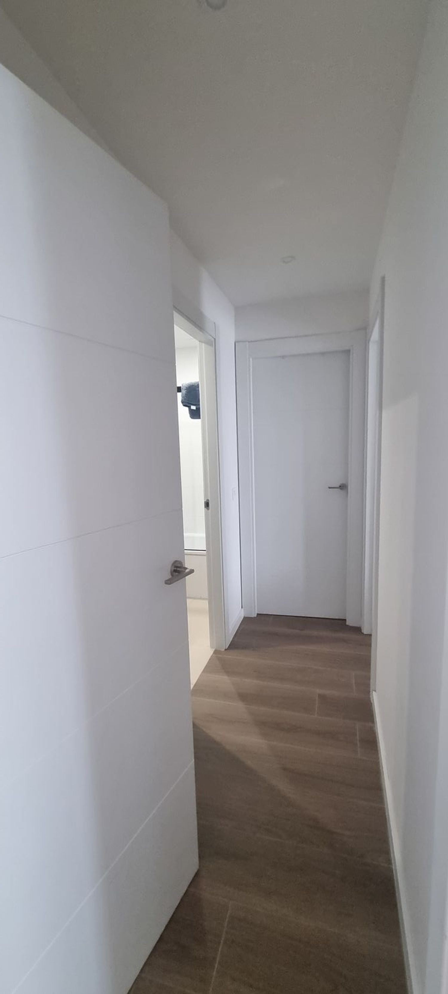 Piso en Calle Miguel Delibes, 22, Rodeo Alto-Guadaiza-La Campana - Foto 8