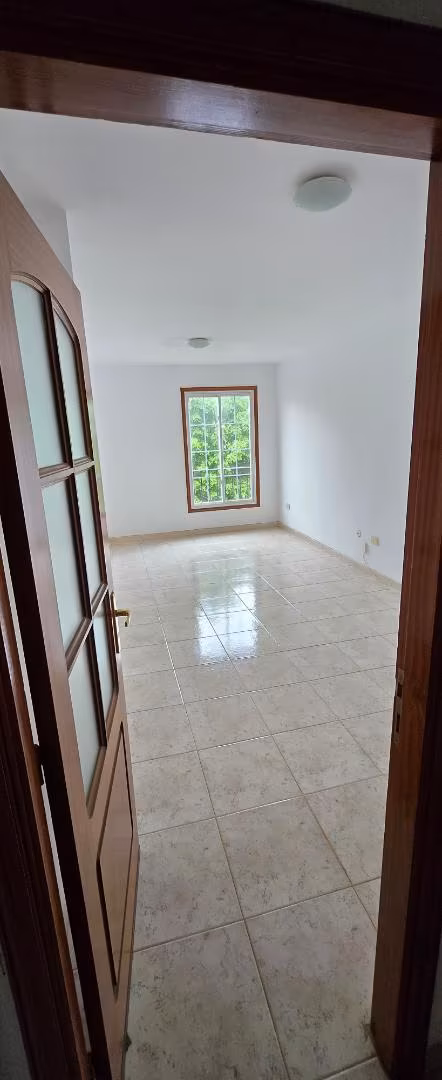 Piso en  Calle Leopoldo de la Rosa Olivera 4 - Foto 6