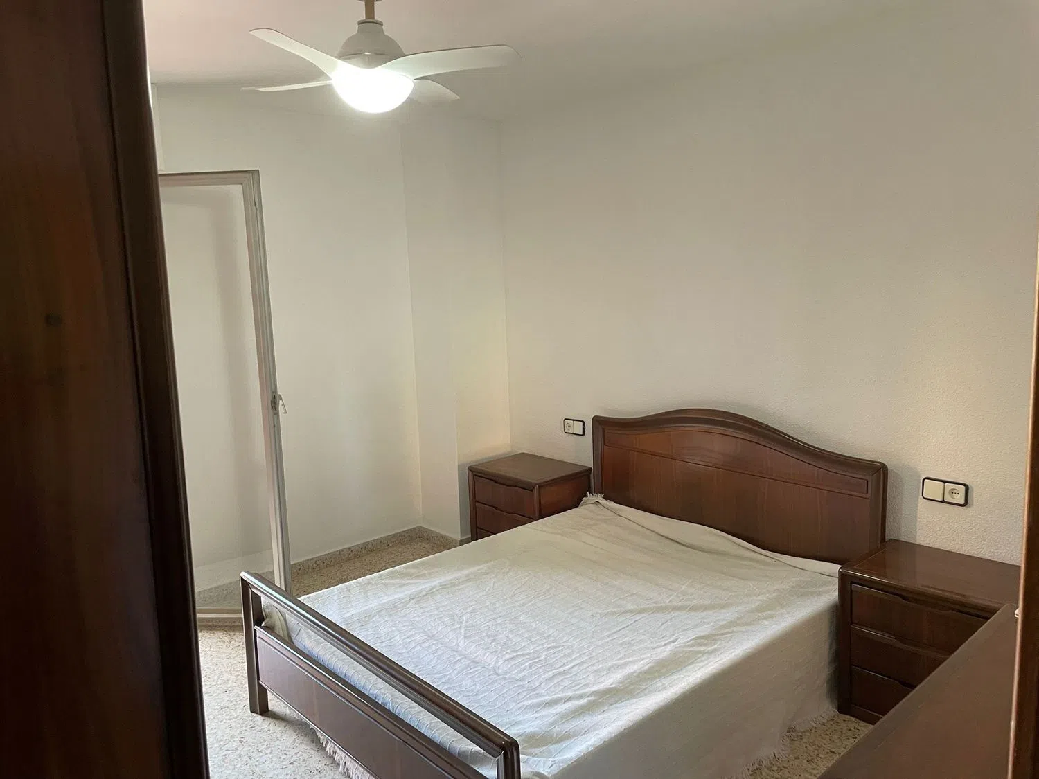 Piso en calle Castor, 32 - Foto 9