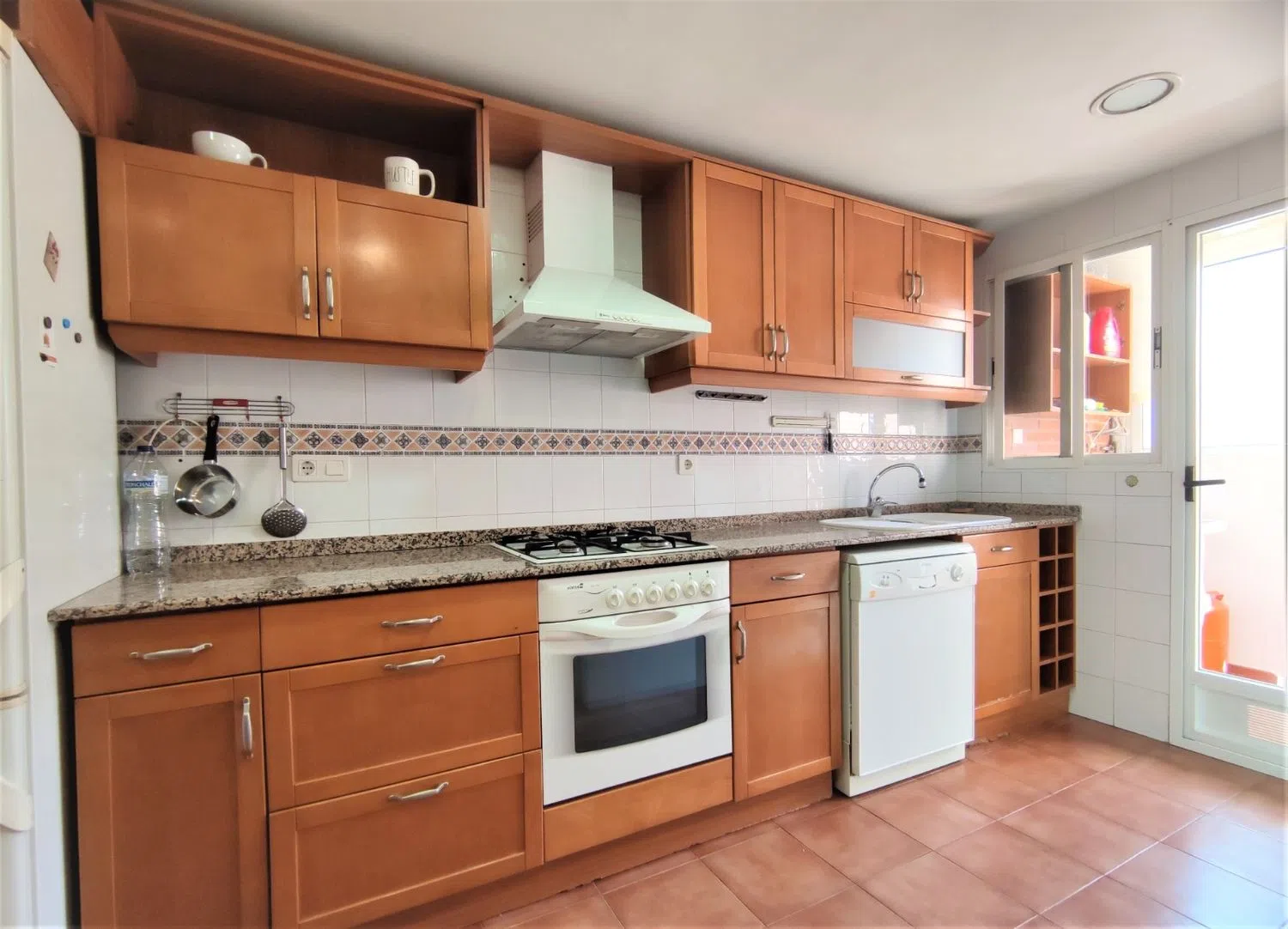 Ático en calle Ramón y Cajal, 46 - Foto 25