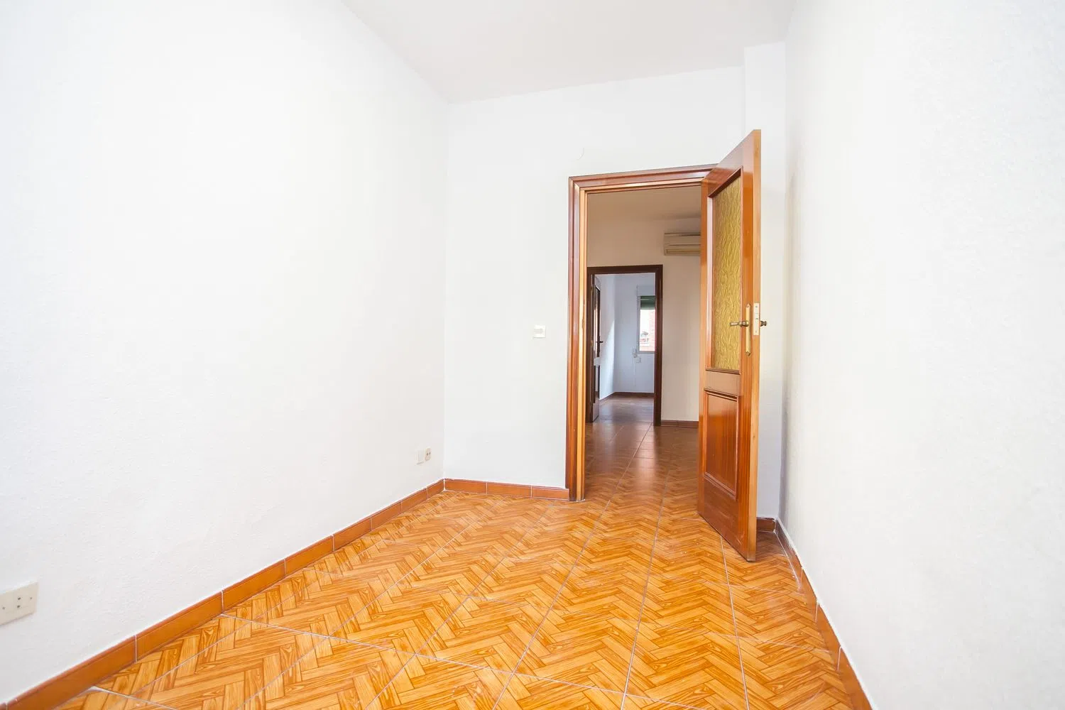 Piso en calle de Álvarez Abellán, 39 - Foto 12