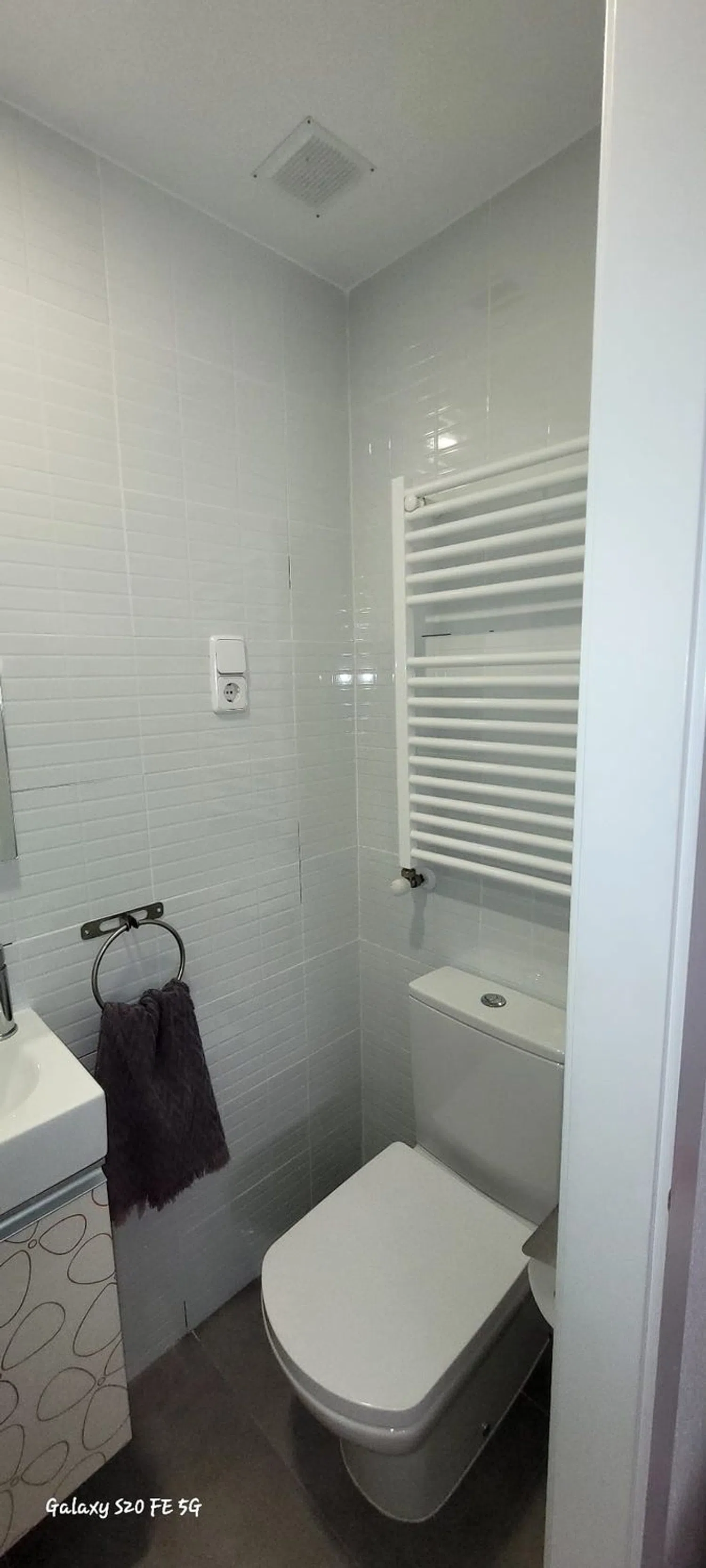 Piso en avenida de Castilla-La Mancha, 162 - Foto 18