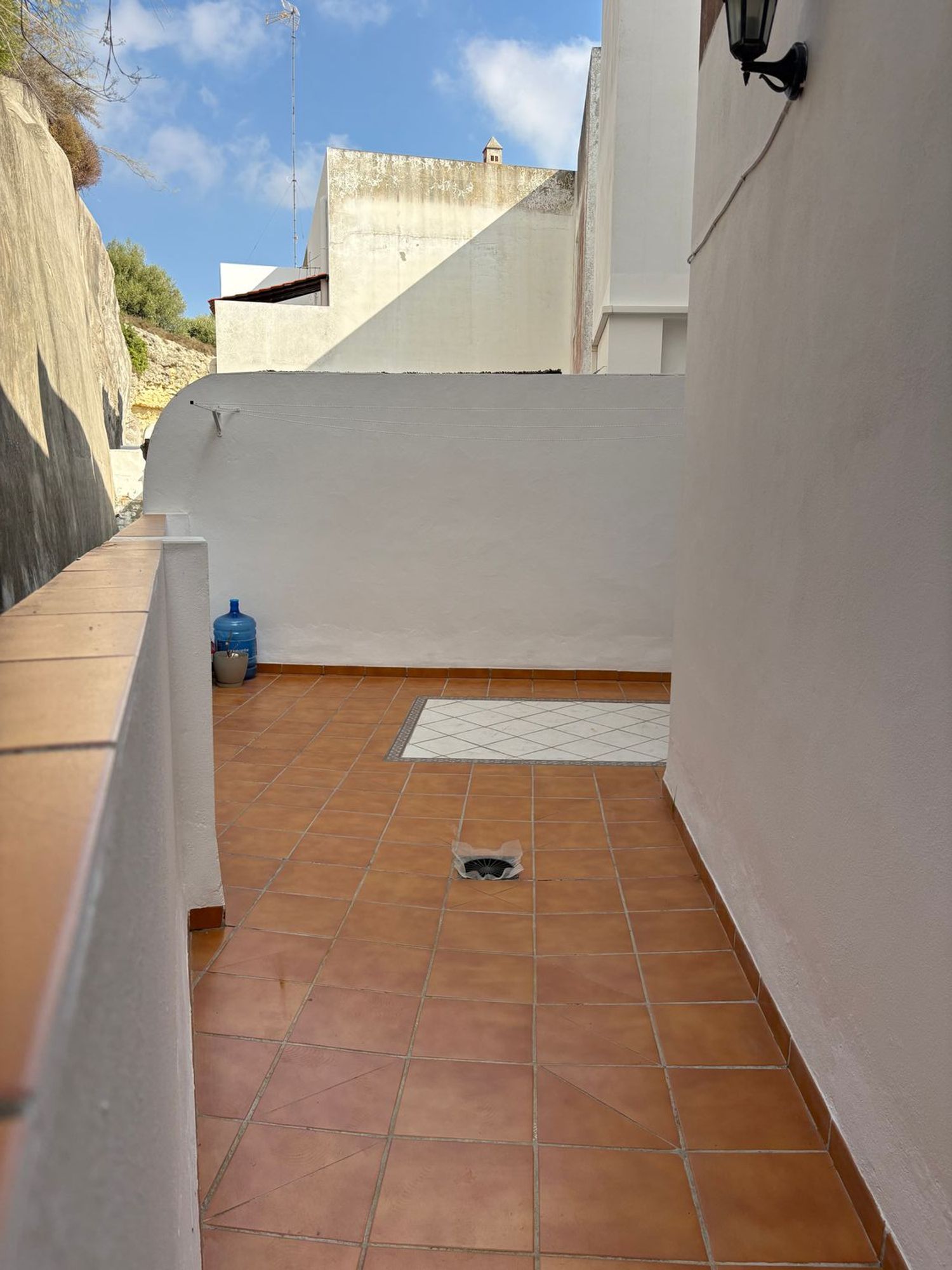 Piso en Calle Cruz de Conil, 5 - Foto 9
