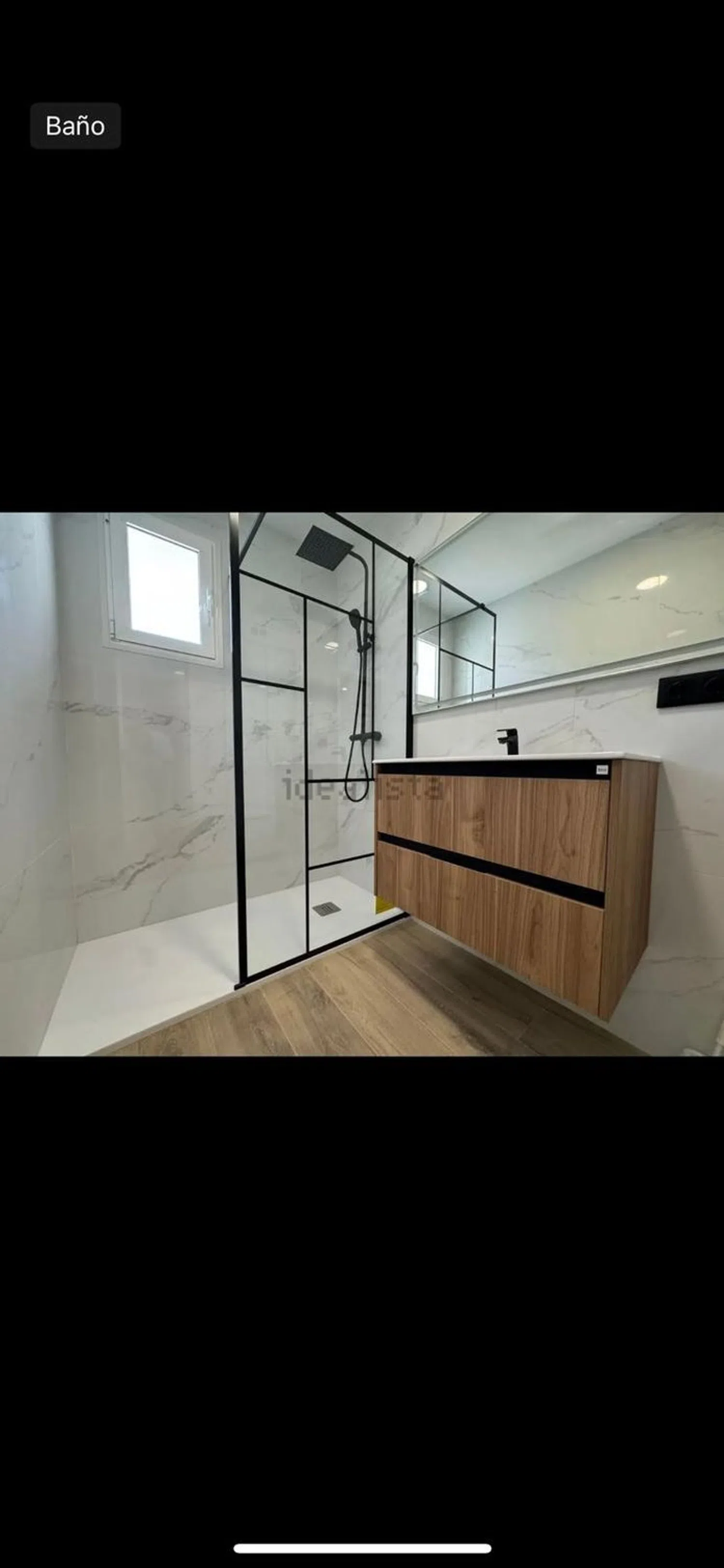 Piso en calle Sant Antoni, 32 - Foto 7