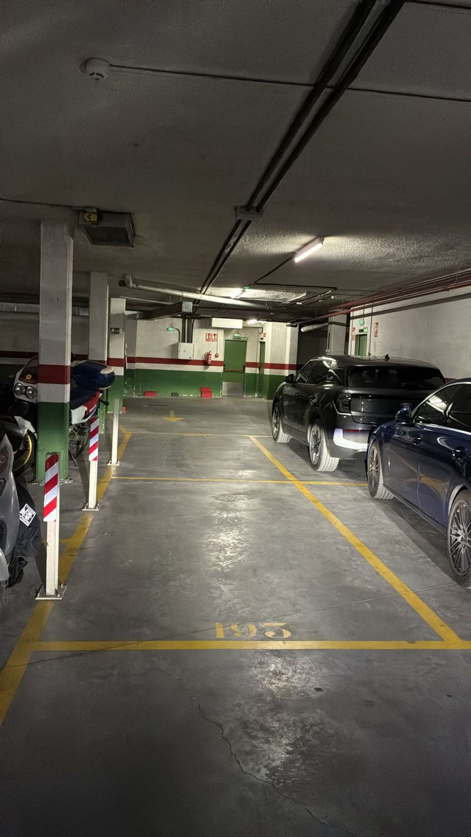 Piso en Calle de Rufino González, 61, Simancas - Foto 15