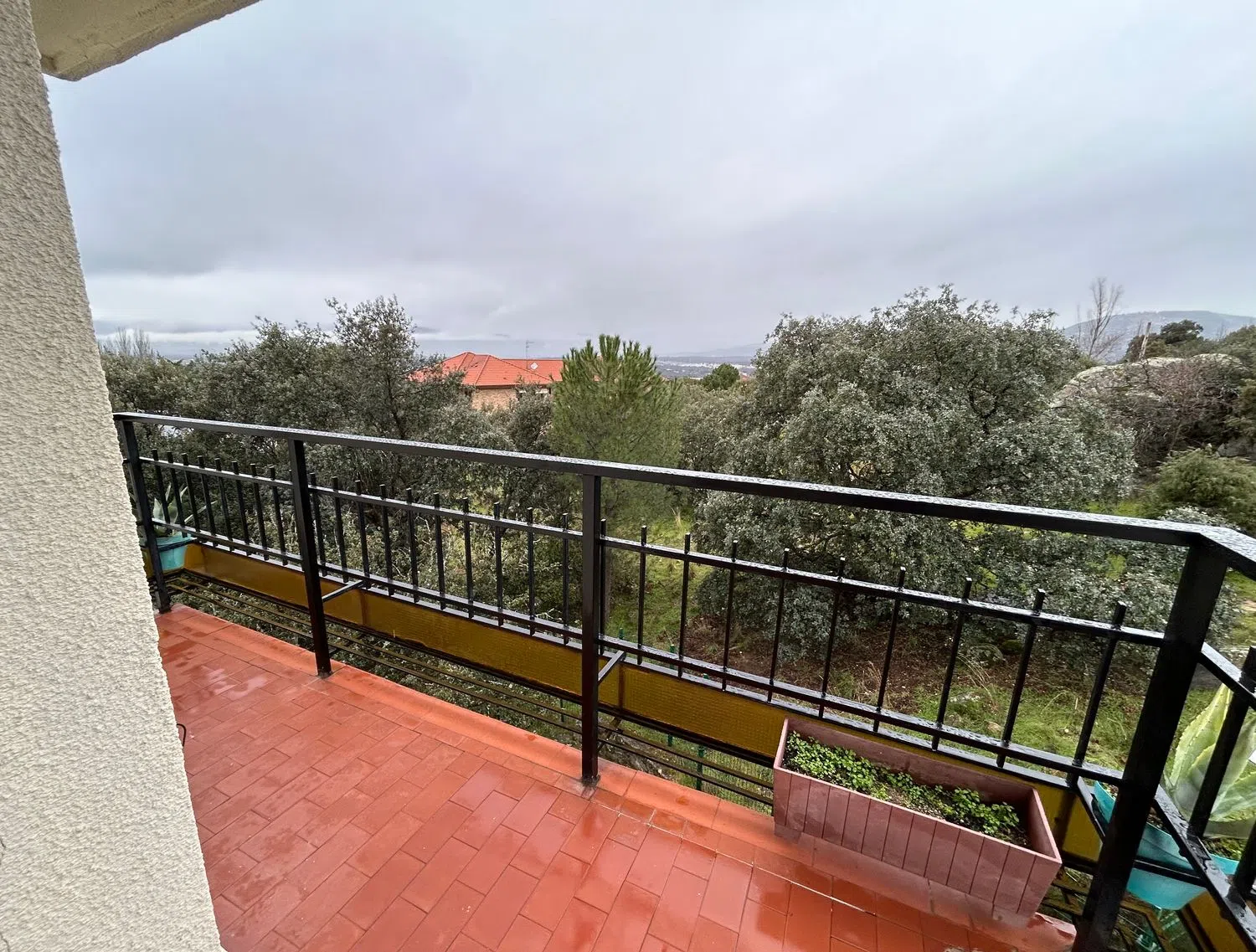 Piso en calle Mariano Benlliure, 19 - Foto 23