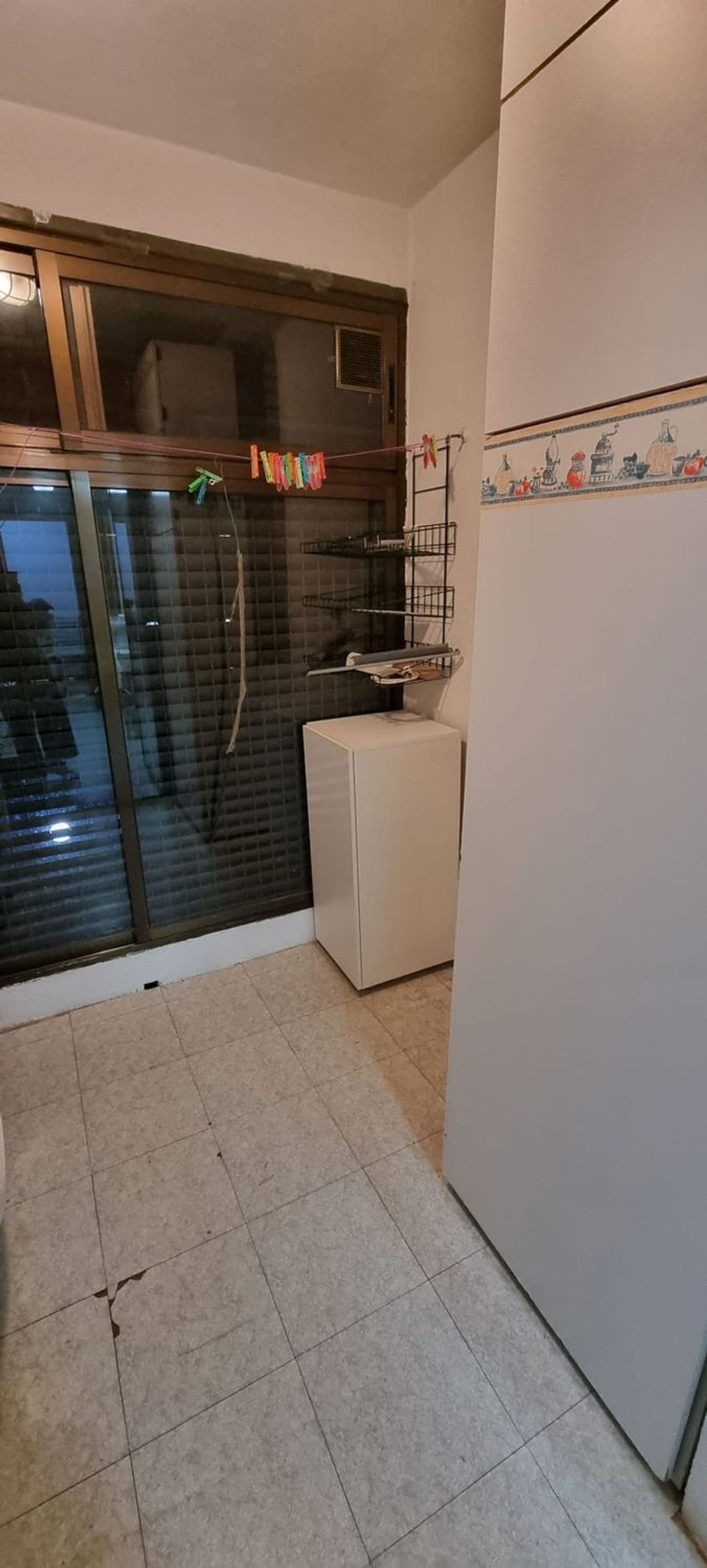 Piso en Sector Músicos, 32 - Foto 6