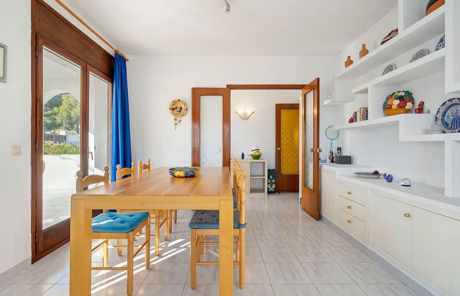 Casa rural en calle Còdols, 5 - Foto 8