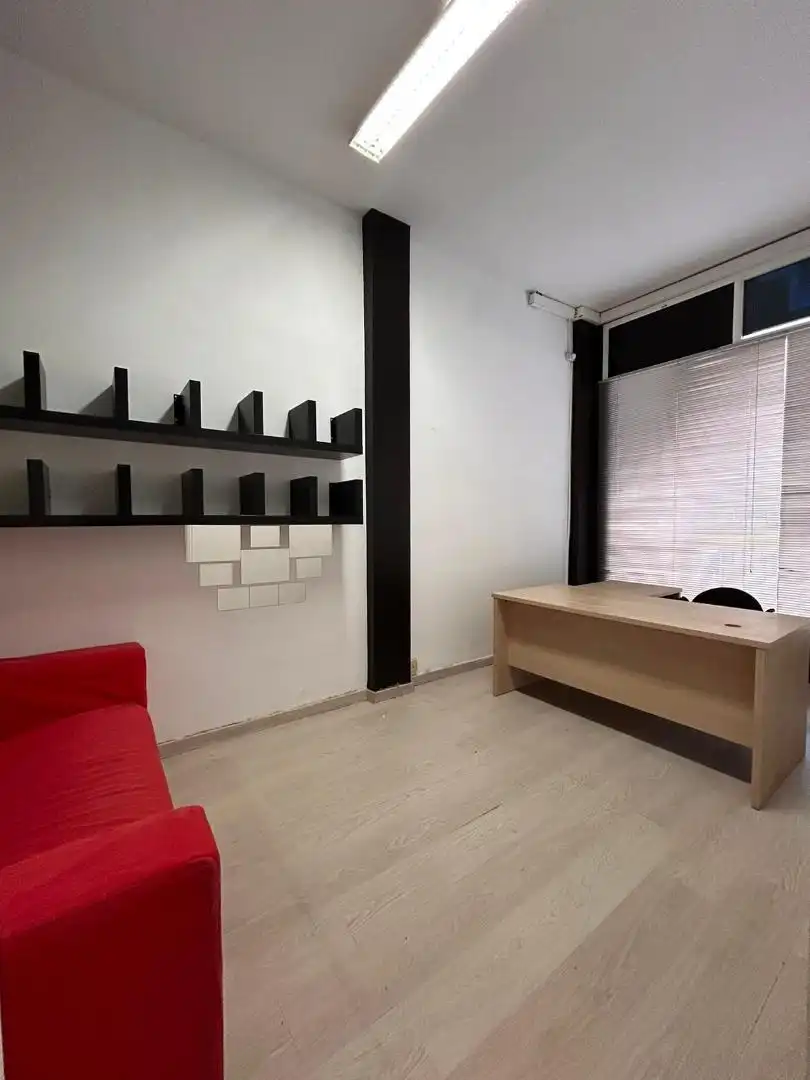 Local comercial en  TF-28 3a - Foto 10