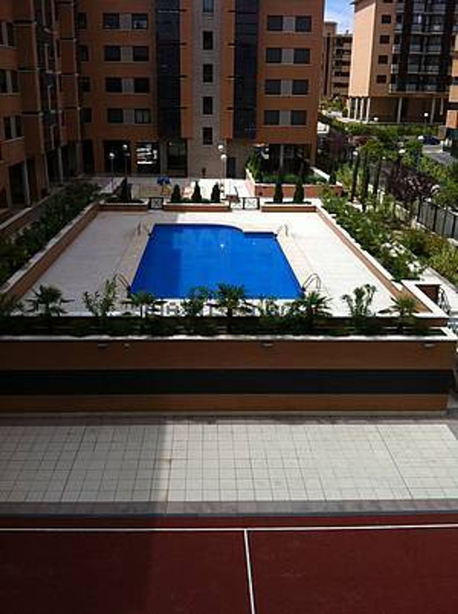 Piso en travesía de los Guionistas, 13 - Foto 3