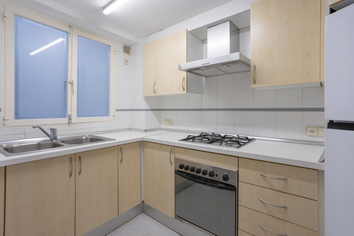 Piso en calle de Jaume de Santacília, 4 - Foto 12