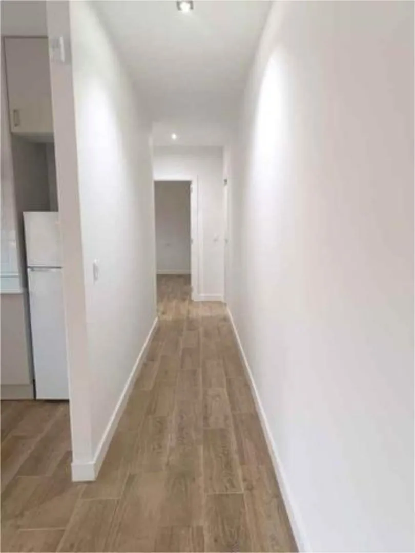 Piso en Pinilla - Foto 4