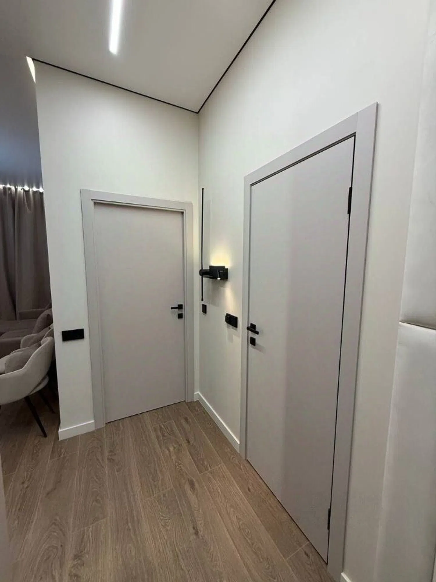 Piso en calle Martínez Maldonado, 35 - Foto 9