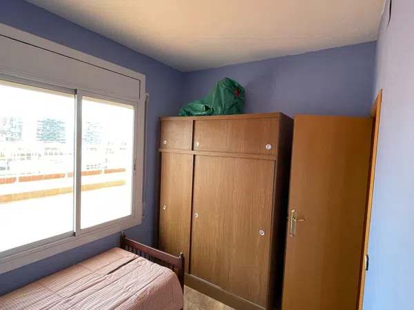 Ático en calle de la Igualtat, 51 53 - Foto 20