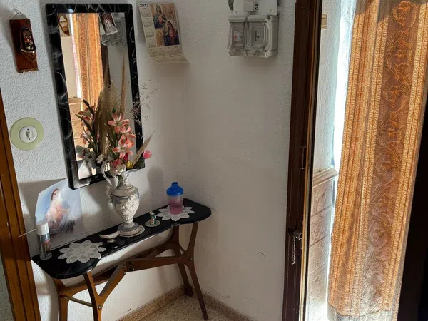 Casa o chalet independiente en Plaza Primero de Mayo, 14 - Foto 4